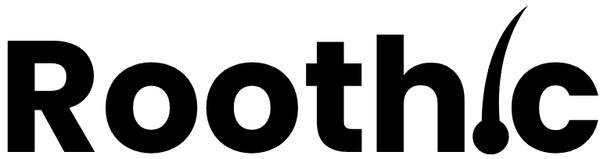 Roothic